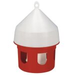 Abreuvoir a pigeons 5 l