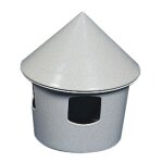 Abreuvoir plastique 2 litres pigeons