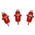 Abreuvoir pour poulets, abreuvoir pour caille, pigeon, oiseaux, eaux automatiques, type a ressort, equipement ... Abreuvoir pour poulets, abreuvoir pour caille, pigeon, oiseaux, eaux automatiques, type a ressort, equipement ...