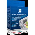 Absorbeur d'�thyl�ne pour r�frig�rateurs bosch 17006999
