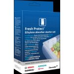 Absorbeur d'�thyl�ne pour r�frig�rateur - fresh protect bosch 17007846