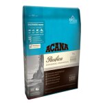 Acana pacifica dog croquettes chien 11. 4 kg