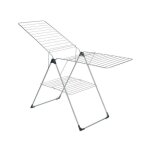 Acc - linge brabantia s�choir en t - 20 m�t