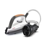 Access. nettoyeur vapeur polti fer fluid curve / lecoaspira - fav80