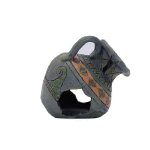 Accessoires d'aquarium, accessoires d'aquarium prs de chez moi, liste d'accessoires d'aquarium, dcorations ...