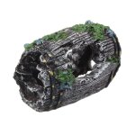 Accessoires pratiques d'aquarium en verre equipement pratique accessoires dcoration de rservoir de ...