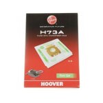 Accessoire aspirateur h73 a