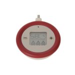 Accessoire autocuiseur seb minuteur clipso + precision