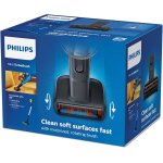 Accessoire balai rechargeable philips fc8079 / 01