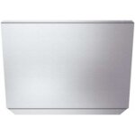 Accessoire bosch hez745090 Accessoire bosch hez745090