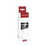 Accessoires cafetiere et bouilloire miele gpcc001c