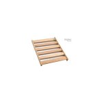 Accessoire cave  vin haier haw0071600070s