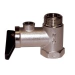 Accessoires pour chauffe - eau - groupe scurit - petit ballon