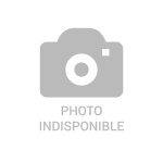 Accessoires et consommables cuisson sauter ak 505 ae 1