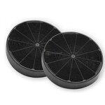 Accessoires et consommables hotte faber 0449613