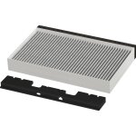 Accessoires et consommables hotte siemens lz32cbb14
