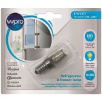 Accessoires et consommables refrigerateur et conge lrf 200