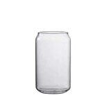 Accessoires de cuisine, tasse en verre classique, créative, personnalisable, tasses en verre pour fête, ... Accessoires de cuisine, tasse en verre classique, créative, personnalisable, tasses en verre pour fête, ...