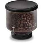 Bac � grains delonghi rivelia 250 g dlsc403