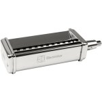 Accessoire electrolux rouleau dcoupeur