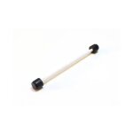 Accessoire filtre d'aquarium axe et manchons eheim 2271 / 73 / 75, 2026 / 28, 2080 / 2180, 2126 / 28, ...