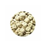 Accessoire filtre d'aquarium eheim biomech 5l