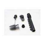 Accessoire filtre d'aquarium r�gulateur de d�bit avec diffuseur eheim 1212, 220612, 24002403, 2411