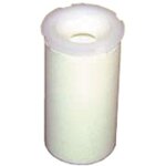 Accessoires de filtre - cartouche de filtre siku Accessoires de filtre - cartouche de filtre siku