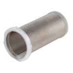 Accessoires de filtre - cartouche de filtre tamis inox - oventrop : 2126100 Accessoires de filtre - cartouche de filtre tamis inox - oventrop : 2126100