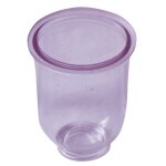 Accessoires de filtre - pot de rechange pour 903461 Accessoires de filtre - pot de rechange pour 903461