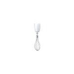 Accessoire fouet blanc mixer multiquick mq10 ax22110001
