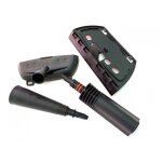 Accessoires lavage vitre, r�ducteur, lance vt comfort pour nettoyeur vapeur polti