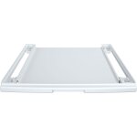 Accessoire pour lave - linge / s�che - linge - wtz27400 17001528