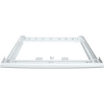 Accessoire pour lave - linge / s�che - linge - wtz27410 00717525