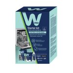 Accessoire pour lave - vaisselle wpro wpro