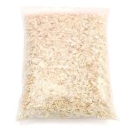 Accessoires de literie doux et confortables pour animaux de compagnie, 150g, petits accessoires de rasage ...