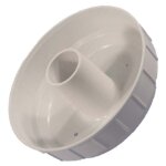 Accessoire mayonnaise - robot ménager (kw713371 kenwood) Accessoire mayonnaise - robot ménager (kw713371 kenwood)