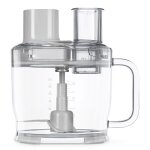 Accessoire multifonction pour mixeur plongeur - hbfp11 Accessoire multifonction pour mixeur plongeur - hbfp11