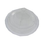 Accessoire nettoyant dolce gusto cafetire expresso (ms - 623953 krups moulinex)
