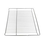 Accessoires et pices - grands appareils de cuisine - bosch - grille de four - altern. - 00574876 - 5021879820 ...