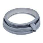 Accessoires et pi�ces - s�de � lavage - bosch - joint hublot - original sans emballage - 00772658 - 5021879812 ...