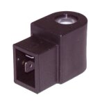 Accessoires pompe danfoss - bobine d electrovanne bfp 220 vac (71n0601) Accessoires pompe danfoss - bobine d electrovanne bfp 220 vac (71n0601)