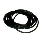 Accessoires pompe danfoss - joint de couvercle bfp (71n1033) ( 10 pices)