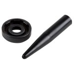 Accessoires pompe suntec - presse etoupe (991515 / 991511)