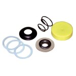 Accessoires pompe suntec - presse etoupe (993473)