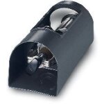 Accessoire presse fruits rouges inox - bosch - muz45fv2 - compatible mum4, mum srie 2, mum5 et mum srie ...