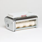 Accessoire a raviolis 3 rang�es