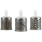 Accessoire robot menager et blender ankarsrum 920900044