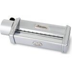 Accessoire robot menager et blender ankarsrum 92090064