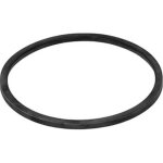 Accessoire seb joint wikook